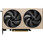 Відеокарта MSI GeForce RTX5060 8Gb INSPIRE 2X OC (RTX 5060 8G INSPIRE 2X OC) U1068871
