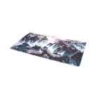 Килимок для мишки Voltronic Great Wall of China (WL483) U1078054