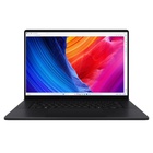 Ноутбук ASUS ProArt P16 H7606WP-SR254X (90NB15K1-M00LC0) U1192843