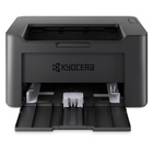 Лазерный принтер Kyocera PA2000 (1102Y73NX0) U0739626