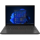 Ноутбук Lenovo ThinkPad P14s G4 (21HF000JRA) U0862557