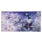 Килимок для мишки GravaStar SAKURA XL Pink (GSA8_MPD_SAKURA) U1167445