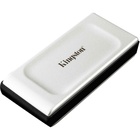 Накопичувач SSD USB Type-C 2TB XS2000 Kingston (SXS2000/2000GA) U1062385