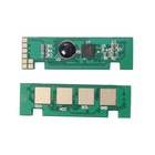 Чип для картриджа Xerox WC 3335/3345, Ph 3330, 106R03625 Black AHK (1801895) U1062566