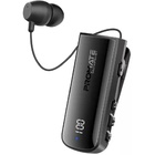 Навушники Promate Monoflix-bt Black (monoflix-bt.black) U1075858