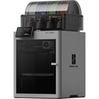 3D-принтер Bambu Lab P2S Combo U1140772