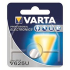 Батарейка Varta V 625 U (04626101401) U0075109