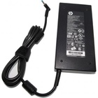 Блок питания к ноутбуку HP 200W 19.5V, 10.3A, разъем 4.5/3.0(pin inside) (HSTNN-CA25 / A40249) U0370274