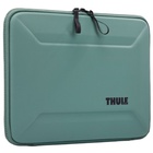 Чохол до ноутбука Thule 14" Gauntlet 5 MacBook Pro Sleeve TGSE-2558 Green Hazy (3205411) U1080439
