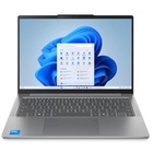 Ноутбук Lenovo IdeaPad Slim 5 14IRH10R (83J0006YRA) U1126862