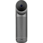 Система відеоконференції Kandao Meeting Pro 360 (MT0822) U1023631