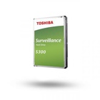 Жесткий диск 3.5" 8TB TOSHIBA (HDWT380UZSVA) U0392967