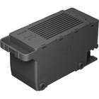 Контейнер для отработанных чернил EPSON WF-78xx Maintenance Box (C12C934591) U0485146