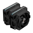 Кулер до процесора Alseye W700 Pro(Black) (AS.01.08.0024) U1024336