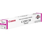 Тонер Canon C-EXV28 Magenta (2797B002) S0011428