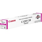 Тонер Canon C-EXV28 Magenta (2797B002) S0011428