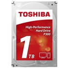 Жесткий диск 3.5" 1TB TOSHIBA (HDWD110UZSVA) U0174535