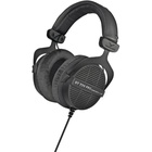 Навушники Beyerdynamic DT 990 PRO LB 250 ohms (529591) U1075487