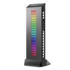 Держатель для плат Deepcool GH-01 A-RGB (DP-GH01-ARGB) U0742180