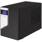 Пристрій безперебійного живлення Legrand Keor SPE 750VA 600W (311060) U1173515