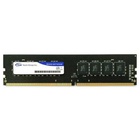 Модуль памяти для компьютера DDR4 16GB 2666 MHz Elite Team (TED416G2666C1901) U0376148