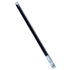 Нагрівальний елемент HP LJ Pro M521/525, 220V Welldo (RM1-8508HE-WDS) U1091885