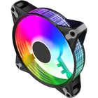 Кулер до корпусу Alseye FB120-B (AS.04.06.0151) U0955645
