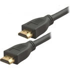 Кабель мультимедийный HDMI to HDMI 2.0m Atcom (17391) U0139190