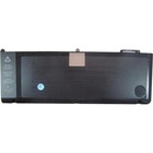 Аккумулятор для ноутбука Apple A1382 77.5Wh 9cell 10.95V Li-ion (A41714) U0140463