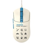 Мишка A4Tech Bloody W72 Ultra USB Pixels Blue (4711421001311) U0985132
