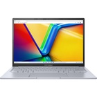 Ноутбук ASUS Vivobook 14X K3405VF-LY069 (90NB11B2-M002K0) U0837660