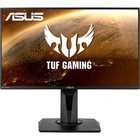 Монитор ASUS TUF Gaming VG258QM
