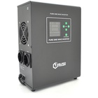 Пристрій безперебійного живлення Europower EPWM-MPS-1000/12 U1104521