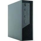 Корпус CHIEFTEC Uni (BU-12B-300) U0486337