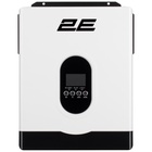 Сонячний інвертор 2E VM-3K24H 3000VA/2700W, 24V, Hi-Voltage (2E-VM-3K24H) U1086803