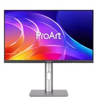 Монітор ASUS ProArt PA249CGV (90LM0031-B01K71) U1192499