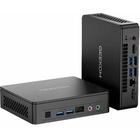 Комп'ютер GEEKOM Air12 Lite Mini PC / N95, 8, 256, WIN11Pro (GMAIR12LITEN95 -8256-EU) U1167539