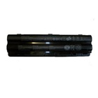 Аккумулятор для ноутбука DELL XPS 15 (R795X DLL401LH) 11.1V 5200mAh PowerPlant (NB00000118) U0082049