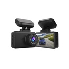 Видеорегистратор Globex GE-205W U0849236