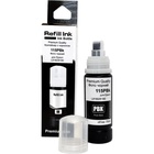 Чорнило Premium Quality Epson 115 70мл Photo Black C13T07D14A (70264907) U1065069