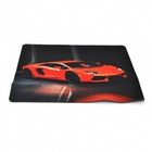 Коврик для мышки Voltronic Lamborghini (YT-MLa/S) U0465973