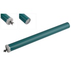 Фотобарабан HP LJ M402 Gantech (GNT-HP-M402-OPC) U1085920