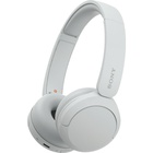 Навушники Sony WH-CH520 Wireless White (WHCH520W.CE7) U0883133