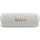 Акустична система JBL Flip 7 White (JBLFLIP7WHT) U1027645