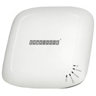 Точка доступа Wi-Fi Edge-core ECW5211-L U0366432