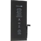 Аккумуляторная батарея для телефона Gelius Pro iPhone 7 Plus (00000059136) U0808809