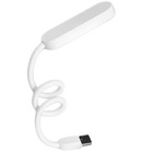 Лампа Xiaomi NVC U9 USB Light White (NVCU9) U0535340
