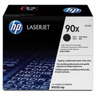 Картридж HP LJ M4555 MFP Black (CE390XD) U0046160