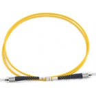 Оптичний патчкорд Cor-X FC/UPC-FC/UPC SingleMode, Simplex, 3m (OFPC-FC/UPC-FC/UPC-D-3) U1069683