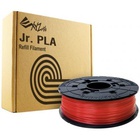 Пластик для 3D-принтера XYZprinting PLA(NFC) 1.75мм/0.6кг Filament, Red (RFPLCXEU0JB) U0466104
